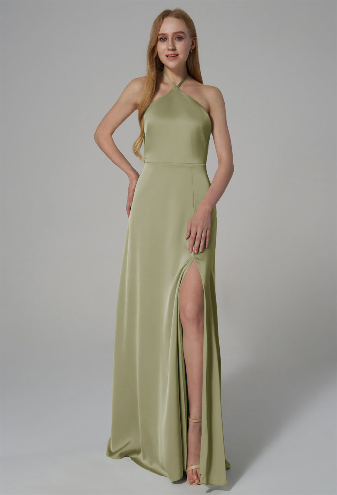 AW Sidney Dress